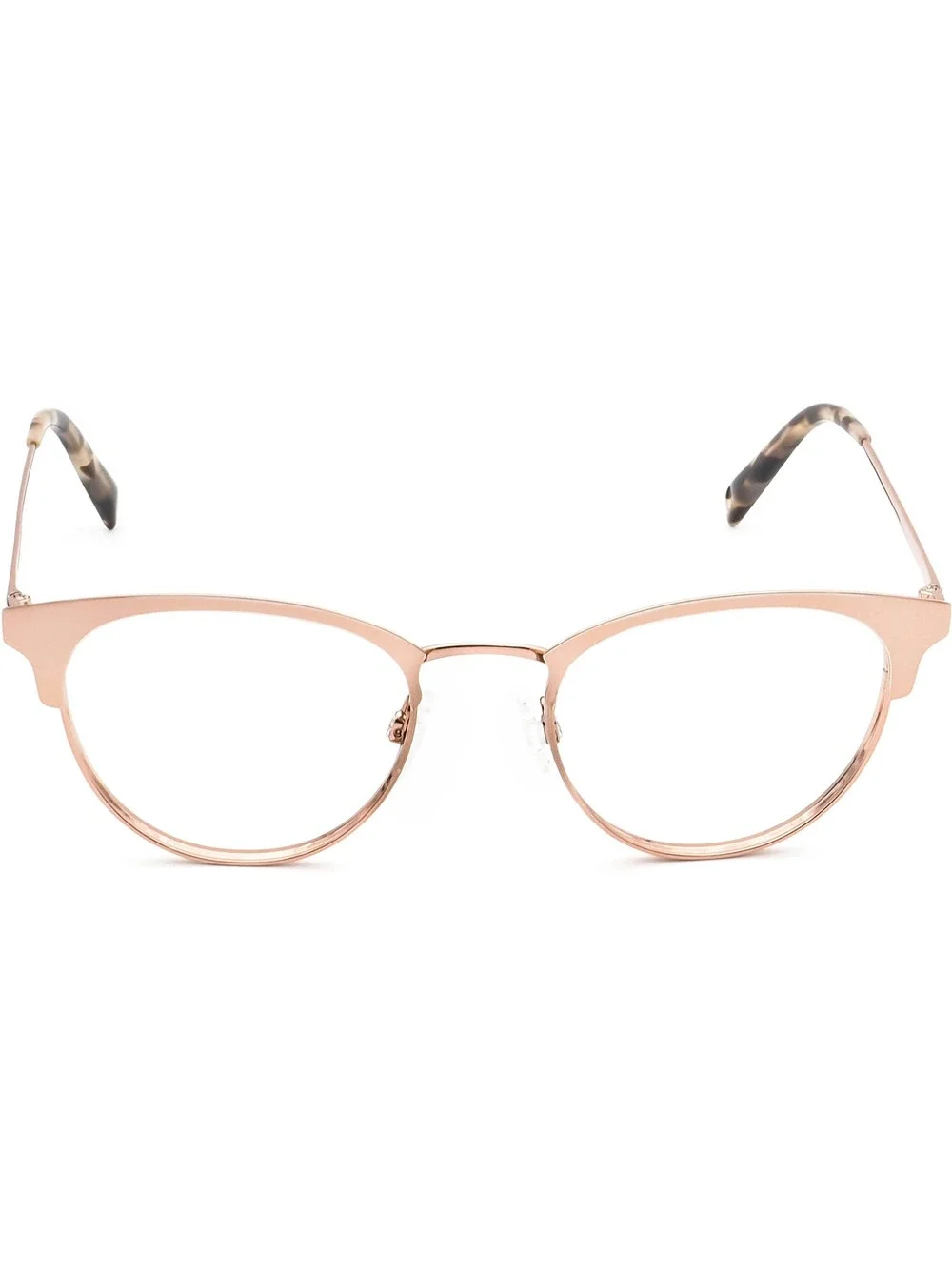 Warby Parker Blair 2233 Eyewear